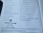 Volkswagen Caddy 1.6 TDI EDITION NAVI PDC LEDER 150 PK
