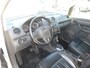 Volkswagen Caddy 1.6 TDI EDITION NAVI PDC LEDER 150 PK