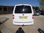 Volkswagen Caddy 1.6 TDI EDITION NAVI PDC LEDER 150 PK