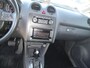 Volkswagen Caddy 1.6 TDI EDITION NAVI PDC LEDER 150 PK
