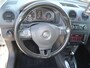 Volkswagen Caddy 1.6 TDI EDITION NAVI PDC LEDER 150 PK