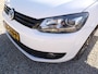 Volkswagen Caddy 1.6 TDI EDITION NAVI PDC LEDER 150 PK