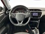 Opel Corsa 1.2 Edition | Automaat | Airco | Cruise control