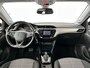 Opel Corsa 1.2 Edition | Automaat | Airco | Cruise control