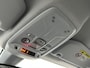 Opel Corsa 1.2 Edition | Automaat | Airco | Cruise control