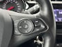 Opel Corsa 1.2 Edition | Automaat | Airco | Cruise control
