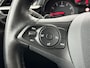 Opel Corsa 1.2 Edition | Automaat | Airco | Cruise control