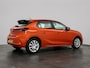 Opel Corsa 1.2 Edition | Automaat | Airco | Cruise control