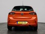 Opel Corsa 1.2 Edition | Automaat | Airco | Cruise control
