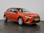 Opel Corsa 1.2 Edition | Automaat | Airco | Cruise control