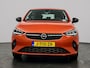 Opel Corsa 1.2 Edition | Automaat | Airco | Cruise control