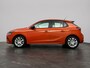 Opel Corsa 1.2 Edition | Automaat | Airco | Cruise control