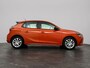 Opel Corsa 1.2 Edition | Automaat | Airco | Cruise control