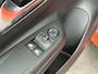 Opel Corsa 1.2 Edition | Automaat | Airco | Cruise control