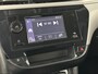 Opel Corsa 1.2 Edition | Automaat | Airco | Cruise control