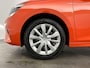 Opel Corsa 1.2 Edition | Automaat | Airco | Cruise control