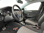 Opel Corsa 1.2 Edition | Automaat | Airco | Cruise control