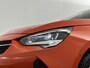 Opel Corsa 1.2 Edition | Automaat | Airco | Cruise control
