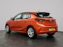 Opel Corsa 1.2 Edition | Automaat | Airco | Cruise control