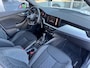 Skoda Kamiq 1.5 TSI ACT Sport Business Automaat