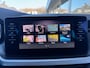 Skoda Kamiq 1.5 TSI ACT Sport Business Automaat