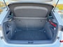 Skoda Kamiq 1.5 TSI ACT Sport Business Automaat