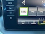 Skoda Kamiq 1.5 TSI ACT Sport Business Automaat