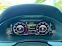 Skoda Kamiq 1.5 TSI ACT Sport Business Automaat