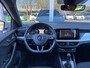 Skoda Kamiq 1.5 TSI ACT Sport Business Automaat