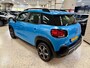 Citroën C3 1.2 Navigatie AIRCO CRUISE MULTIMEDIA