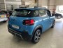 Citroën C3 1.2 Navigatie AIRCO CRUISE MULTIMEDIA