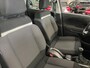 Citroën C3 1.2 Navigatie AIRCO CRUISE MULTIMEDIA
