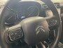 Citroën C3 1.2 Navigatie AIRCO CRUISE MULTIMEDIA