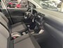 Citroën C3 1.2 Navigatie AIRCO CRUISE MULTIMEDIA