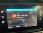 Citroën C3 1.2 Navigatie AIRCO CRUISE MULTIMEDIA