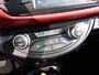 Toyota Yaris 1.5 Hybrid Bi-Tone Plus 21.000 km!