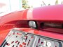 Toyota Yaris 1.5 Hybrid Bi-Tone Plus 21.000 km!