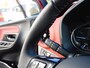 Toyota Yaris 1.5 Hybrid Bi-Tone Plus 21.000 km!