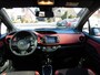 Toyota Yaris 1.5 Hybrid Bi-Tone Plus 21.000 km!