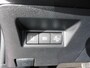 Toyota Yaris 1.5 Hybrid Bi-Tone Plus 21.000 km!