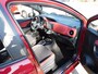 Toyota Yaris 1.5 Hybrid Bi-Tone Plus 21.000 km!
