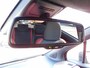 Toyota Yaris 1.5 Hybrid Bi-Tone Plus 21.000 km!