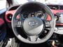 Toyota Yaris 1.5 Hybrid Bi-Tone Plus 21.000 km!