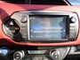 Toyota Yaris 1.5 Hybrid Bi-Tone Plus 21.000 km!