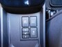 Toyota Yaris 1.5 Hybrid Bi-Tone Plus 21.000 km!