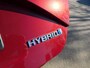 Toyota Yaris 1.5 Hybrid Bi-Tone Plus 21.000 km!