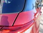 Toyota Yaris 1.5 Hybrid Bi-Tone Plus 21.000 km!