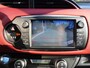 Toyota Yaris 1.5 Hybrid Bi-Tone Plus 21.000 km!