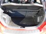 Toyota Yaris 1.5 Hybrid Bi-Tone Plus 21.000 km!
