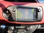 Toyota Yaris 1.5 Hybrid Bi-Tone Plus 21.000 km!